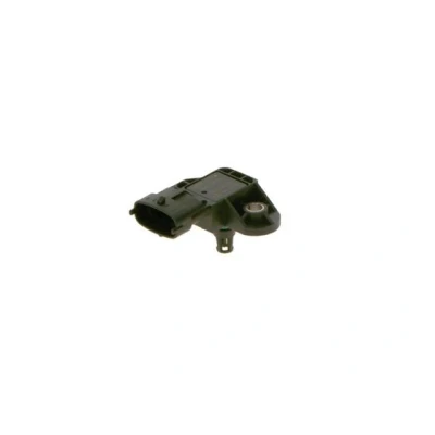 Afbeelding van Sensor, vuldruk BOSCH 0 281 007 041