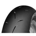 Afbeelding van Scooterbanden MITAS MC35 RACING SUPER SOFT 120/80 12 TL 55P