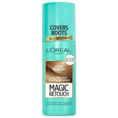 Afbeelding van L&#039;Oréal Paris Magic Retouch