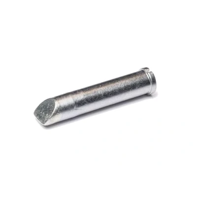 Afbeelding van ERSA ERSADUR i Tip high performance constante soldeerpunt rechte beitelvormig 4,6 mm met LF coating 0102CDLF46A