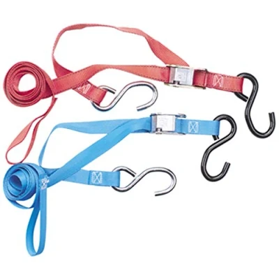 Afbeelding van Spanbandset Booster