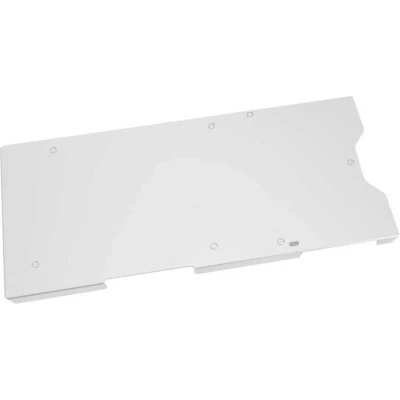 Afbeelding van EKWB EK Quantum Vector² RTX 3080/90 Backplate Si