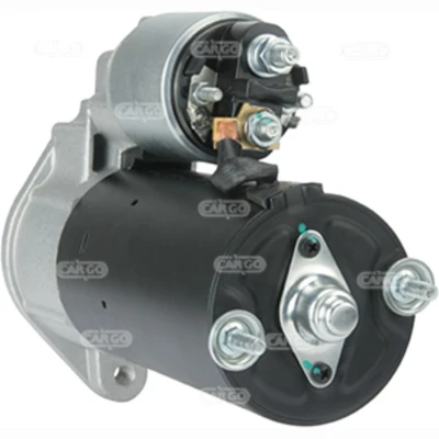 Afbeelding van Startmotor / Starter HC CARGO 112553