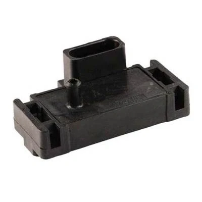 Afbeelding van NTK MAP sensor 92477