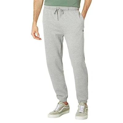 Afbeelding van Broek Hurley OAO SOLID FLEECE JOGGER