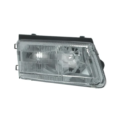 Afbeelding van TYC Koplamp 20 5079 08 2