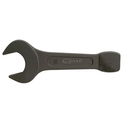 Afbeelding van KS Tools, Spanner, Slagmoersleutel (46 mm)