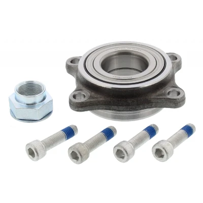 Afbeelding van MAPCO 26073 Wiellagerset Met ingebouwde ABS sensor ALFA ROMEO: Giulietta Hatchback (940) 1.8 TBi, 1.6 JTDM, 2.0 1.4 BiFuel, TB 2010 2020