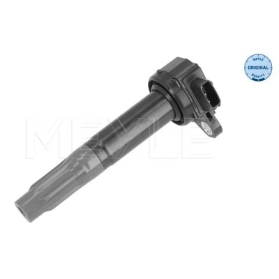 Afbeelding van Bobine MEYLE 34 14 885 0003