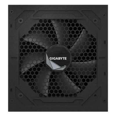 Afbeelding van Gigabyte PSU GP UD850GM PG5