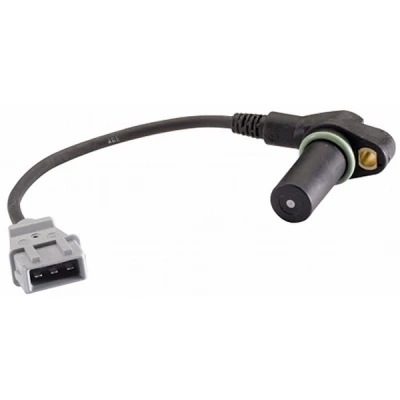 Afbeelding van Hella Krukas positiesensor 6PU 009 163 521