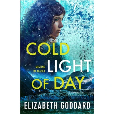 Afbeelding van Cold Light of Day