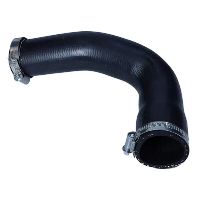 Afbeelding van Laadluchtslang MAXGEAR 68 0537