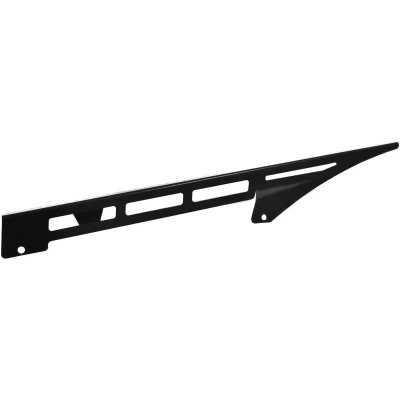 Afbeelding van ZIEGER Chain guard ktm 690 duke bj.12 19 sw