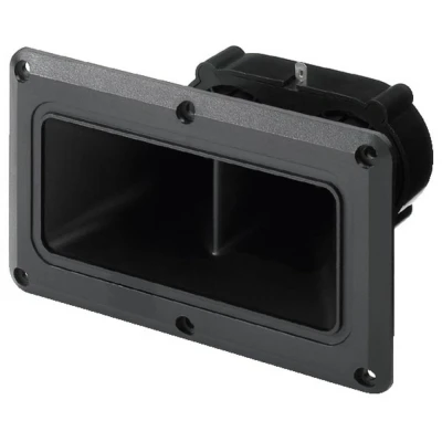 Afbeelding van IMG StageLine MPT 177 Piëzo tweeter 115 W 8 Ω