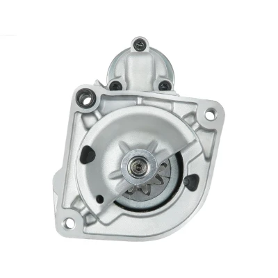 Afbeelding van Startmotor / Starter AS PL S0307