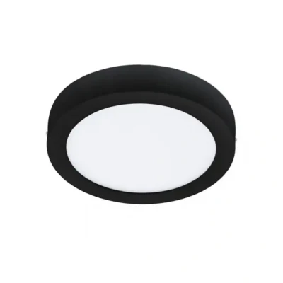 Afbeelding van EGLO Plafondlamp FUEVA Z (1 stuk)