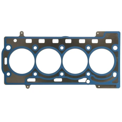 Afbeelding van Cilinderkoppakking ENGITECH ENT014106