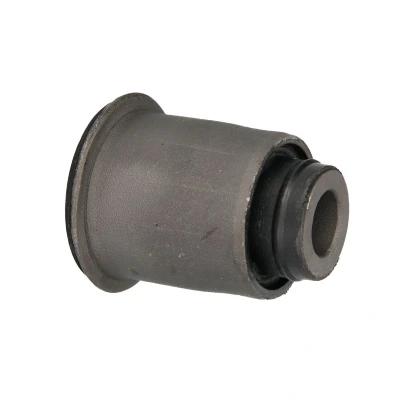 Afbeelding van Lager, vorkbeen REINHOCH RH14 2059
