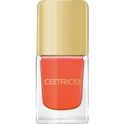 Afbeelding van Catrice, Nagellak, Tropic Exotic Nagellak (Paradijsvogel)