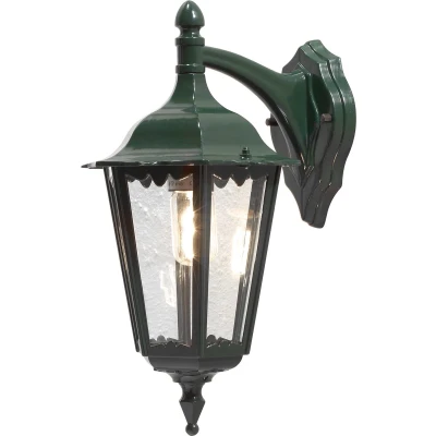 Afbeelding van Firenze 7212 600 Konstsmide