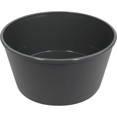 Afbeelding van Schaal, 0,25 Bulk verpakking 90 stuks, Herbruikbaar Move Bowl Koziol Bio Circulair