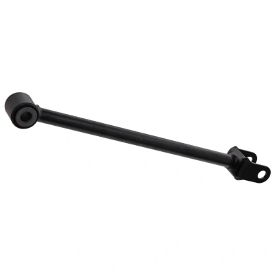 Afbeelding van Febi Bilstein Draagarm 36396