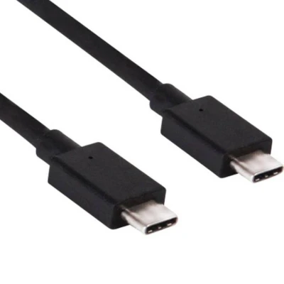 Afbeelding van USB C naar kabel Club 3D