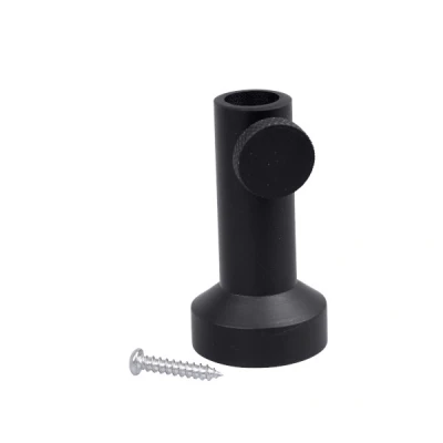 Afbeelding van Prologic Black Fire Stage Stand