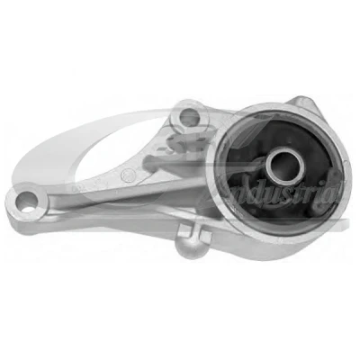 Afbeelding van Bevestiging motor 3RG 40432