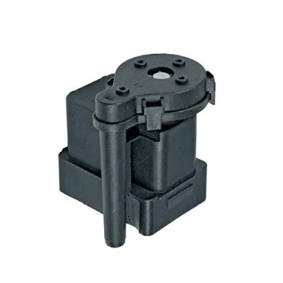 Afbeelding van BEKO 2962510300 Condensatie Afvoerpomp voor Droger