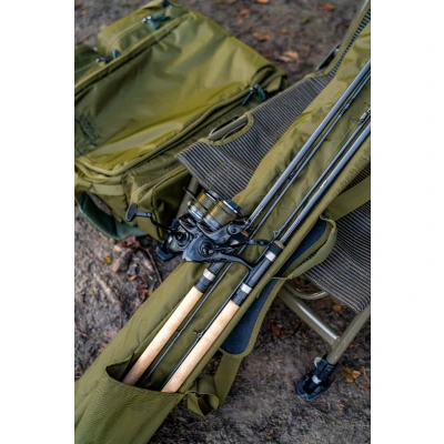 Afbeelding van Korum Progress Roving Kit