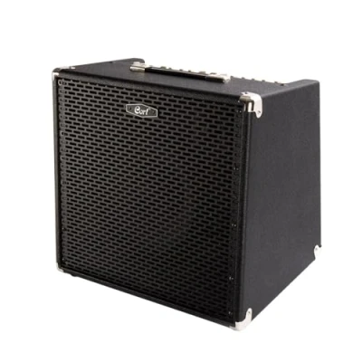 Afbeelding van Cort MIX5 Multifunctionele versterker, 150 W, Hp, 12 inch, zwart