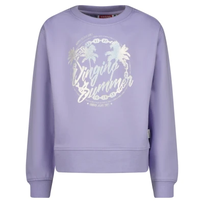 Afbeelding van Sweater Nousha