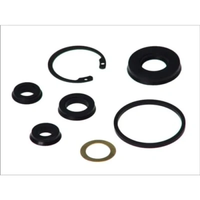 Afbeelding van Reparatieset, hoofdremcilinder AUTOFREN SEINSA D1658