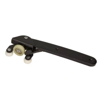 Afbeelding van Rolgeleiding, schuifdeur MAXGEAR 27 0259