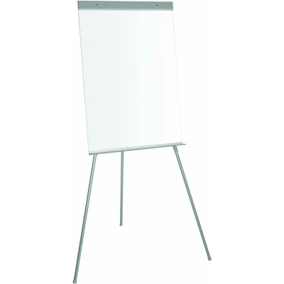 Afbeelding van Whiteboard Faibo Statief Ezel 70 x 102 cm