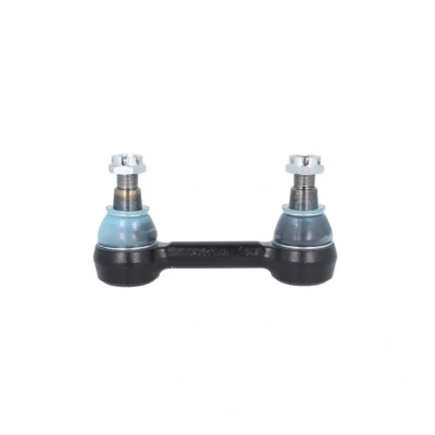 Afbeelding van Febi Bilstein Spoorstang 46142