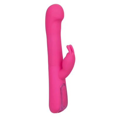 Afbeelding van Rabbit Vibrator Elite Beaded G