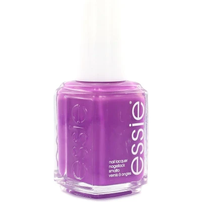 Afbeelding van Essie DJ Play That Song Nagellak