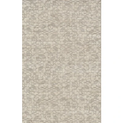 Afbeelding van Arte Marquesa (incl. Gratis Lijm*) 31731