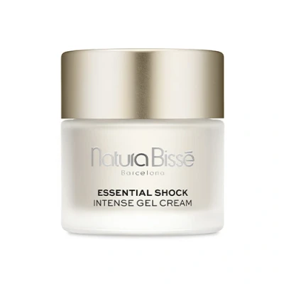 Afbeelding van Natura Bissé Essential Shock Intense Gel Cream