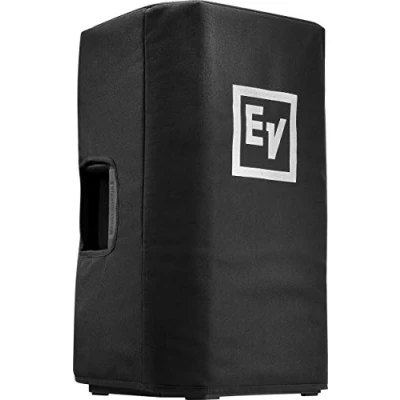 Afbeelding van Electro Voice ELX200 10 CVR Padded Cover
