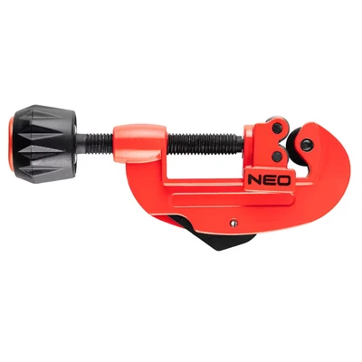 Afbeelding van NEO Pijpensnijder 3 32mm
