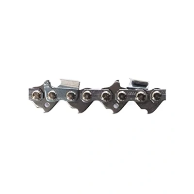 Afbeelding van OREGON 21LPX072E Reserveketting