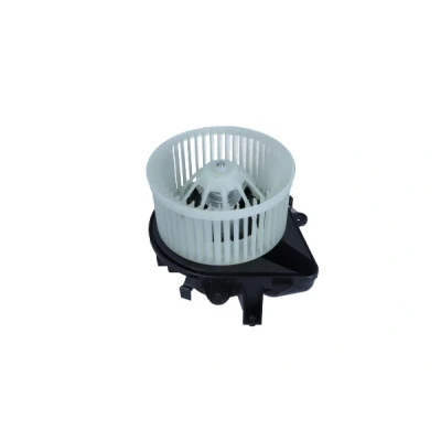 Afbeelding van Interieurventilatie MAXGEAR AC730131