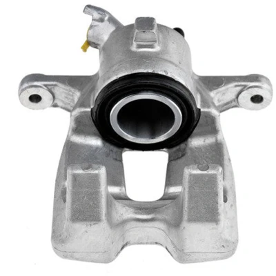 Afbeelding van NTY HZT LR 008 Remklauw Achteras links LAND ROVER: Range Rover 3, Sport