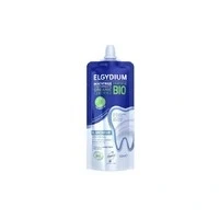 Afbeelding van Elgydium Eco Packaging Biologische Whitening Tandpasta 100 ml