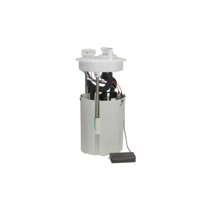 Afbeelding van Bosch Brandstof toevoermodule 0 580 313 120