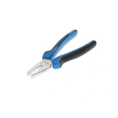 Afbeelding van Gedore Combinatietang 8245 180JC